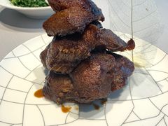 -屋里厢上海菜馆