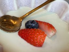 -茶油香闽南菜·花园餐厅(前埔店)