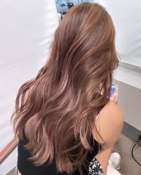 -INSTYLE·SALON