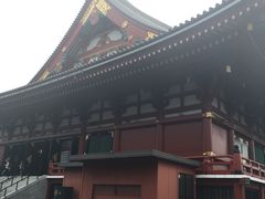 -浅草寺