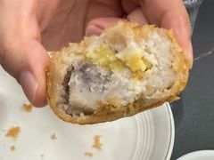 -阿静美食