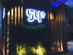 -渔人码头(洛溪店)