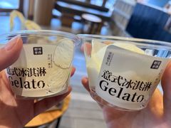 -都可手作(学士街手作店)