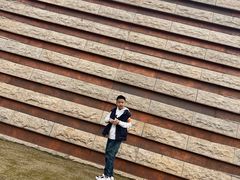 -盘龙城遗址博物院