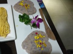 -老诚一锅羊蝎子(黄寺大街店)