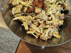 -老山东·山东菜(鲁菜名店)