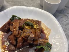 -老绍兴养和饭店(向阳不夜城店)