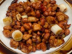 -成都娃娃花园餐厅 (南艺旗舰店)