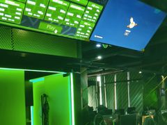 -PANDA电竞中心(天街店)