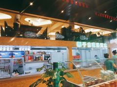 -龙泉人椰子鸡·糟粕醋·地标海南菜(龙昆南店)