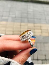 -景祥珠宝打金·黄金加工修理·旧款改造镶嵌