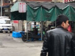 -星鸿社重庆老火锅