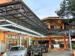 -荔城生鲜盛宴(番禺旗舰店)
