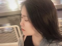 -重庆解放碑威斯汀酒店