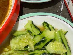 -盱眙虾神於氏龙虾(夫子庙红街店)