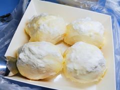 -鲍师傅糕点(国金街店)