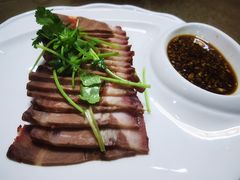 -陈氏龙虾·干锅鸭头