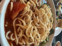 -深圳温德姆至尊酒店