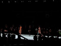 -欢乐海岸椰林沙滩-2025湾区超级灯会