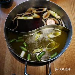 大众点评美食排行榜怎么找 Ee6zAolN_G_dNkmJgE8e57KtkBHAAhLhfposckQZceEfe4ESXuS__HTizXbvb3P8uzFvxlbkWx5uwqY2qcjixFEuLYk00OmSS1IdNpm8K8sG4JN9RIm2mTKcbLtc2o2vfCF2ubeXzk49OsGrXt_KYDCngOyCwZK-s3fqawWswzk.jpg