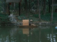 -柳侯公园