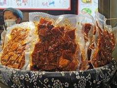 -礼泉醪糟作坊(永兴坊店)