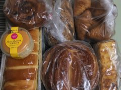 -味多美蛋糕(古城店)