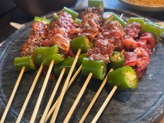 -盡膳口福跷脚牛肉火锅(晶耀前滩店)