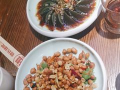 -管氏翅吧(台湾街店)