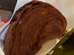 -OUR Bakery(SKP-S店)