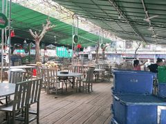-阿婆东山羊肉店(鸿港海鲜批发市场店)