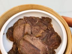 -苏兴记·小笼馄饨(建筑路店)