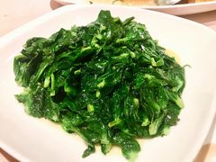 -陶陶居海鲜酒家(新马路店)