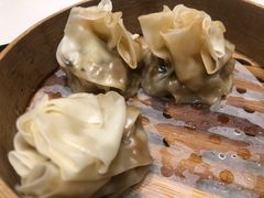 -眉州小吃(石景山店)