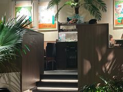 -大头椰·椰子鸡火锅(南宁万象城店)