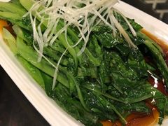 -舌尖上的食缘花园主题餐厅