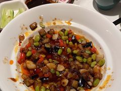 -大鸭梨烤鸭(望京店)