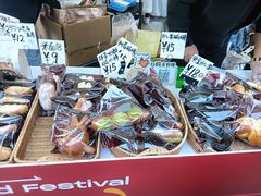 -金茂览秀城
