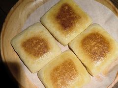 -北方家宴(番禺永旺店)