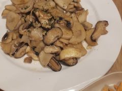 -巴伐利亚啤酒坊(意式风情街店)