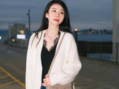 -海港城