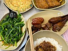-圆宝台湾小吃(迎津街店)