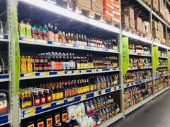 -麦德龙(湖里店)