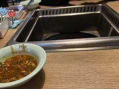 -野妹经典火锅(民治店)