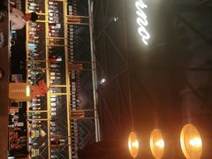 -IL Forno 意坊·意大利餐厅(花园店)