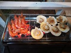 -轻井泽王子购物广场