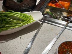 -海底捞火锅(之心城店)