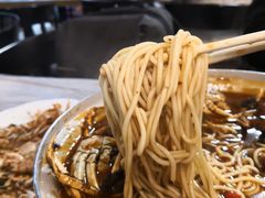 -东极岛海鲜