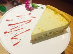 -星巴克(夏日百货店)