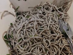 -蝎王府羊蝎子(西直门店)